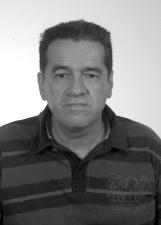 Foto de JOAQUIM MARTINS FERREIRA