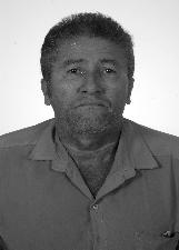 Foto de JOSE INACIO PEREIRA DA SENA