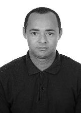 Foto de MARCIO DE ARAUJO OLIVEIRA