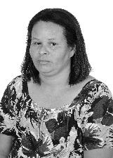 Foto de MARGARETH HIPOLITO DA SILVA