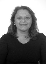 Foto de MARIA DO CARMO VIEIRA DA SILVA