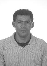 Foto de PAULO HENRIQUE DA SILVA