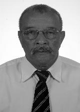 Foto de TARCISIO MARCELINO