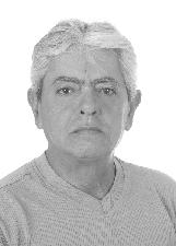 Foto de ALEXANDRINO JOSE DA SILVA