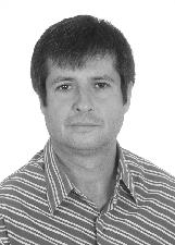 Foto de CLEBER LUIZ LEITE LEAL