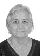 Foto de EULA ALVERNAZ CAMPOS