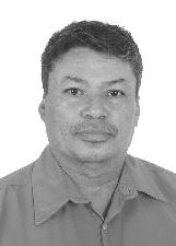 Foto de EUSTAQUIO ROSARIO DA SILVA