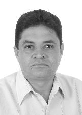 Foto de FABIO NUNES DE OLIVEIRA