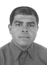 Foto de FLORISVALDO DE ABREU