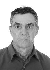 Foto de João Fernandes Moreira