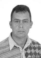 Foto de JOÃO RUELA DE OLIVEIRA FILHO