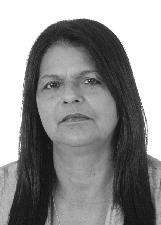 Foto de MARIA DAS DORES DA SILVA