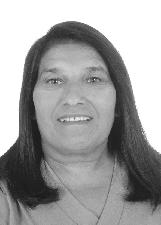 Foto de MARIA DE FATIMA PEREIRA DIAS