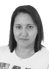 Foto de MARILUCI HIGINO MELO