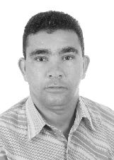 Foto de ORDARIO DA SILVA ANJOS