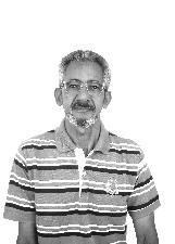 Foto de OSMAR ELEUTERIO DA SILVA