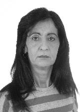 Foto de ROSA AMELIA DE SOUZA XAVIER