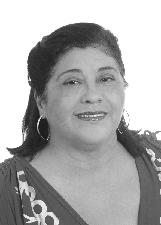 Foto de SEBASTIANA ADALGIZA DE CARVALHO SOUZA