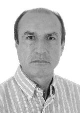 Foto de Silvio Martins Fagundes