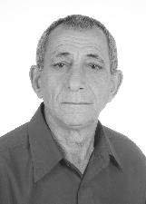 Foto de VALTER ELIAS LORETO