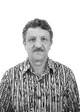 Foto de Wantuil Jacinto Muniz