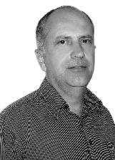 Foto de Ronaldo Lima Matos