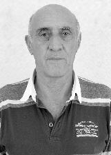 Foto de LUIZ GUILHERME DA SILVA