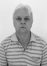 Foto de Roberto Nascimento Rosa