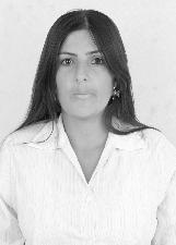 Foto de CÁSSIA MAGALHÃES