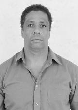 Foto de JOAQUIM DO CARMO RIBEIRO