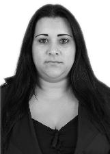 Foto de MARIA JOSE DA SILVA
