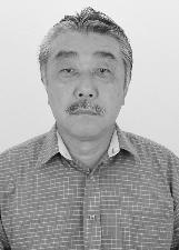 Foto de SEIJI MOTOOKA