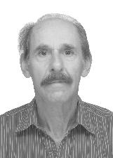 Foto de ANTONIO MARTINS BUENO