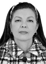 Foto de CARMEN LUIZA GOMES DE MATTOS