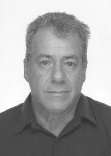 Foto de JOSÉ LEOPOLDO SILVA