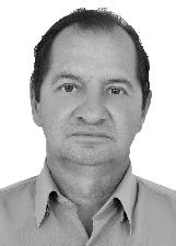 Foto de LINIERE ANTONIO DE SOUZA