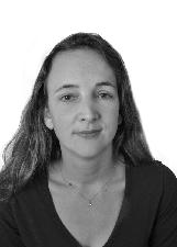 Foto de MARLENE CARDOSO FERREIRA MELO