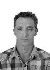 Foto de NATANAEL DONIZETE MORAIS