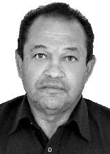 Foto de OSVALDO TIMÓTEO