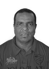 Foto de ROGÉLIO DOS REIS SILVA