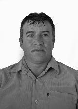 Foto de WILSON JOSÉ ESTEVES