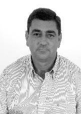 Foto de JOAO BATISTA DE SOUSA