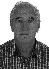 Foto de ABEL DE CAMPOS SAMPAIO