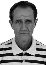 Foto de ADAO VICENTE ROCHA