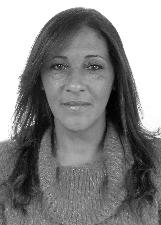 Foto de ADREENE BONANI