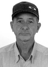 Foto de ANTONIO FRANCISCO DE FATIMA