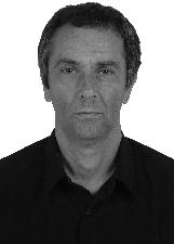 Foto de Antonio Humberto Ciatti