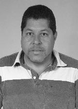 Foto de EDMILSON CANDIDO MACHADO