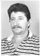 Foto de Edy Nelson Michalsky