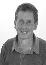 Foto de Geraldo Atos de Barros